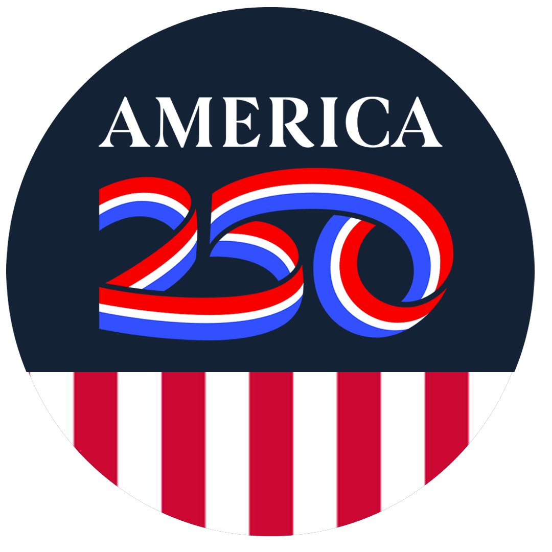 250-badge