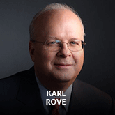 kr11